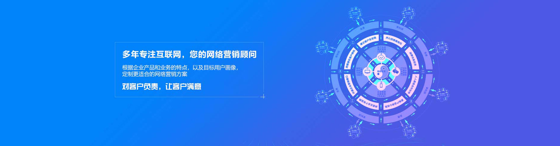 栖霞sem广告