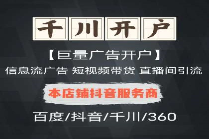百度竞价广告投放策略：案例分析及优化建议